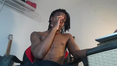 Snapshot of dann_hill1 chatting on 26, 2, 2025 dann hill1 online show from 26, 2, 2025