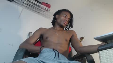 Snapshot of dann_hill1 chatting on 6, 3, 2025 dann hill1 online show from 6, 3, 2025