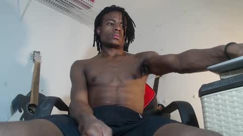 Snapshot of dann_hill1 chatting on 11, 3, 2025 dann hill1 online show from 11, 3, 2025