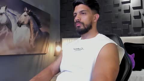 Dann saenz online show from 4, 2, 2025