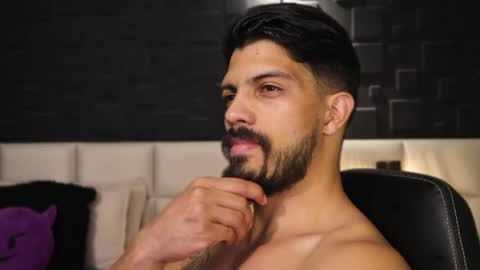 Dann saenz online show from 13, 2, 2025