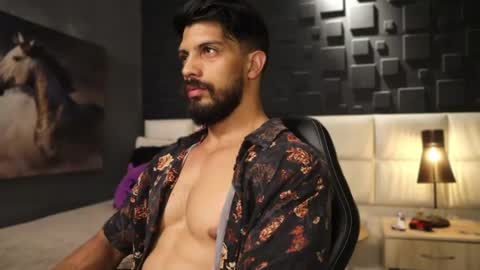 Dann saenz online show from 15, 2, 2025