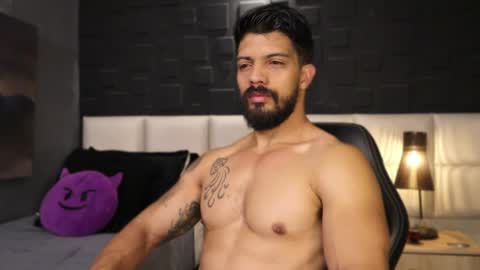 Dann saenz online show from 17, 2, 2025