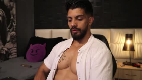 Dann saenz online show from 20, 2, 2025