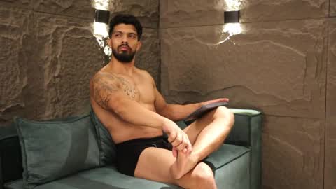 Dann saenz online show from 1, 3, 2025