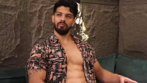 Dann saenz online show from 3, 3, 2025