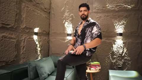 Dann saenz online show from 4, 3, 2025