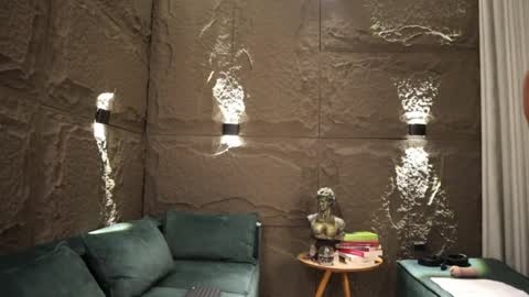 Dann saenz online show from 5, 3, 2025