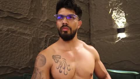 Dann saenz online show from 5, 3, 2025