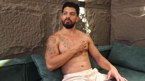 Dann saenz online show from 11, 3, 2025