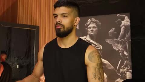 Dann saenz online show from 16, 9, 2025