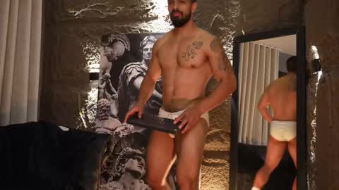 Dann saenz online show from 6, 11, 2025