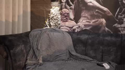 Dann saenz online show from 21, 11, 2025