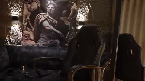 Dann saenz online show from 24, 2, 2026