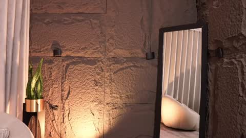 Dann saenz online show from 28, 3, 2026