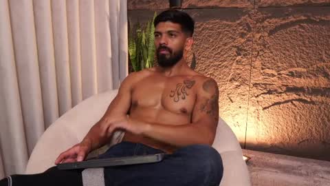 Dann saenz online show from 1, 4, 2026