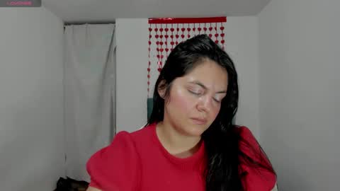 danna online show from 21, 2, 2025