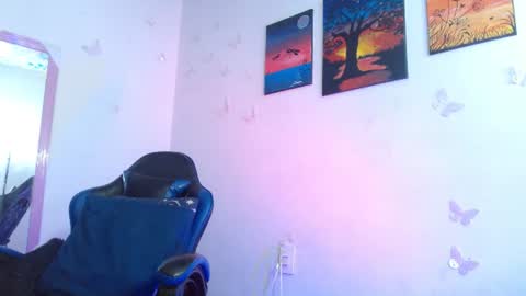 Snapshot of danna_888 chatting on 24, 6, 2026 danna 888 online show from 24, 6, 2026
