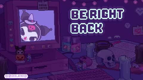 Dannacastle online show from 26, 3, 2026