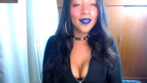 Snapshot of danna__ross chatting on 31, 12, 2024 Danna Ross online show from 31, 12, 2024