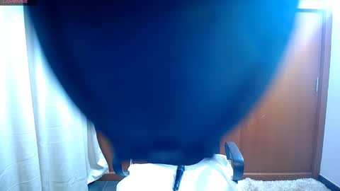 Snapshot of danna__ross chatting on 18, 1, 2025 Danna Ross online show from 18, 1, 2025