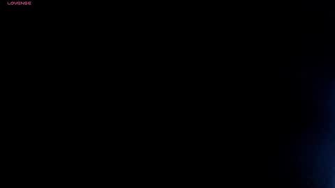 Snapshot of danna__ross chatting on 25, 1, 2025 Danna Ross online show from 25, 1, 2025