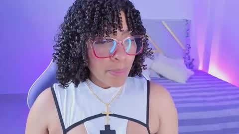 DannaBerry online show from 27, 10, 2025