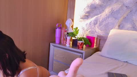 Snapshot of danna_dusky chatting on 31, 3, 2026 danna_dusky online show from 31, 3, 2026