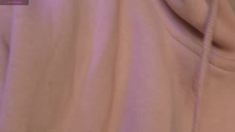 Snapshot of danna_lovs chatting on 8, 3, 2025 Danna Lovs online show from 8, 3, 2025