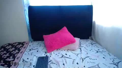 danna martinez33 online show from 4, 3, 2026