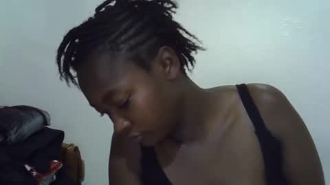 danna_miki online show from 9, 11, 2025