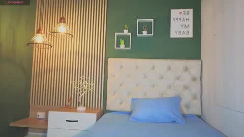 danna_peters online show from 5, 1, 2026