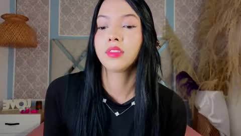 danna_peters online show from 1, 6, 2026
