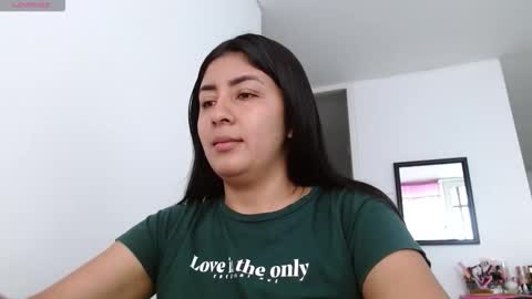 Danna online show from 4, 12, 2025