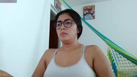 Danna online show from 13, 2, 2026