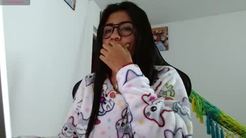 Danna online show from 20, 2, 2026