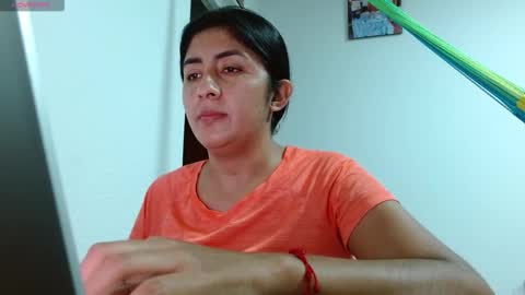 Danna online show from 26, 2, 2026