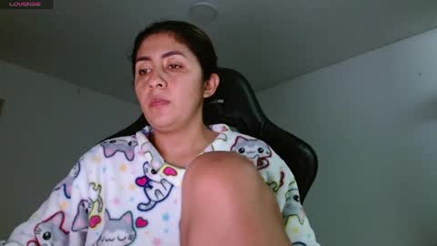 Danna online show from 20, 5, 2026