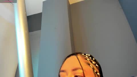 DANNA PINK online show from 24, 3, 2026