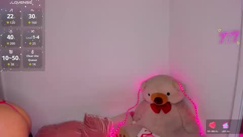 Snapshot of danna_rhodesx chatting on 28, 4, 2026 Danna Rhodes online show from 28, 4, 2026