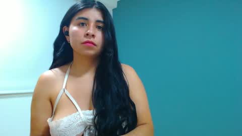 dannarouses online show from 15, 10, 2025