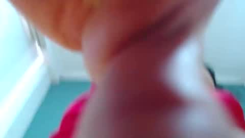 dannarouses online show from 28, 2, 2026