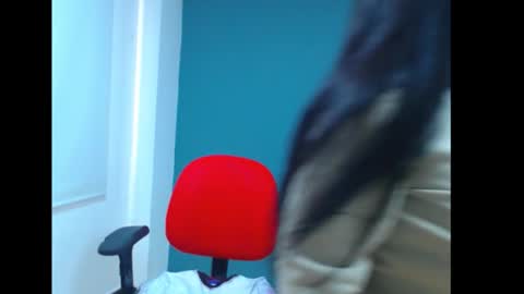 dannarouses online show from 9, 3, 2026