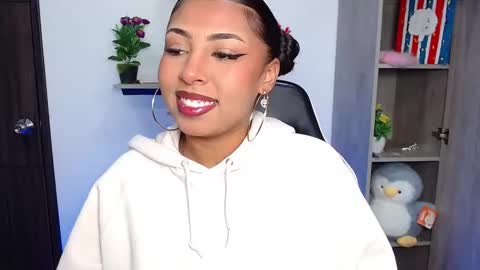 Danna online show from 30, 11, 2025