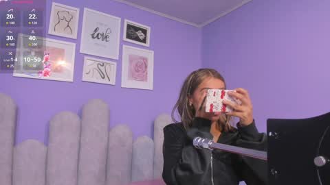 danna_sucker online show from 9, 4, 2026