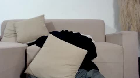 danna online show from 15, 10, 2025