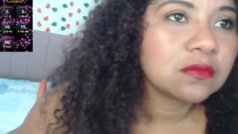 dannaberlin_0 online show from 29, 10, 2025