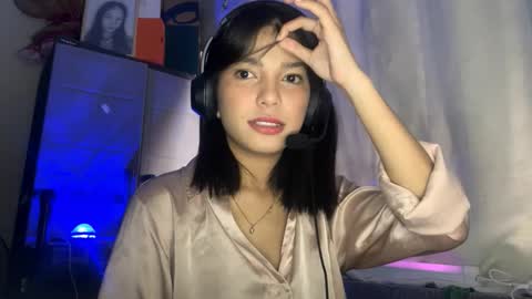 Kerry online show from 12, 2, 2026