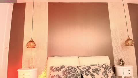 Dannamunoz130 online show from 19, 1, 2026