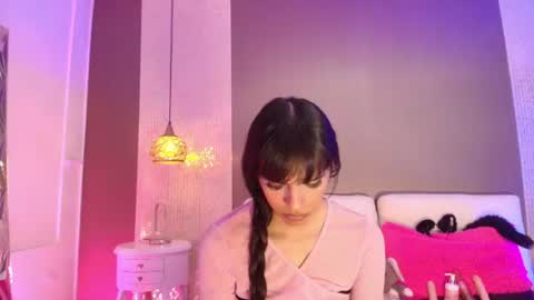 Snapshot of dannadoll69 chatting on 14, 6, 2026 Dannamunoz130 online show from 14, 6, 2026
